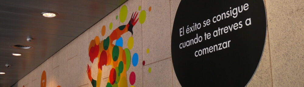 Producciones La Leche